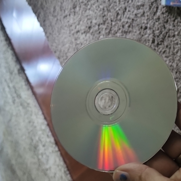 Grand Theft Auto: Liberty City Stories PLAYSTATION 2 - Picture 5 of 6